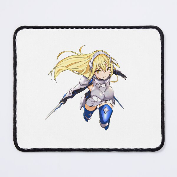 Item preview, Ais Wallenstein designed and sold by Waifun.