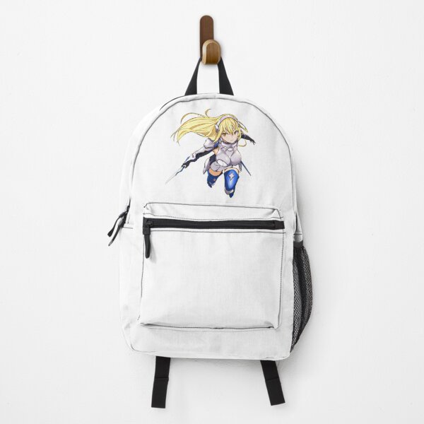 Item preview, Ais Wallenstein designed and sold by Waifun.