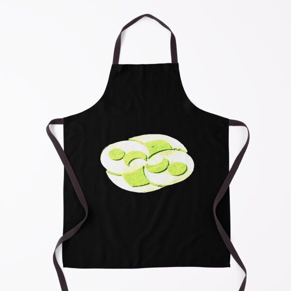 Item preview, Crop Circles Message Ufo Understand The Message designed and sold by OliDesigns.