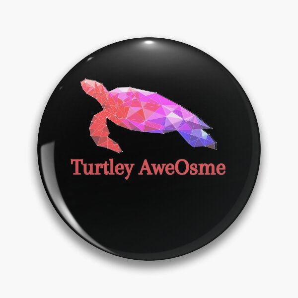 Artikelvorschau, Turtley Awesome, Turtle Lovers entworfen und verkauft von laamriya974.