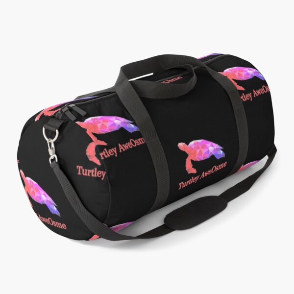 Item preview, Turtley Awesome , Turtle Lovers designed and sold by laamriya974.