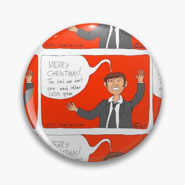 Item preview, Sincere Christmas designed and sold by NunoNevesComics.