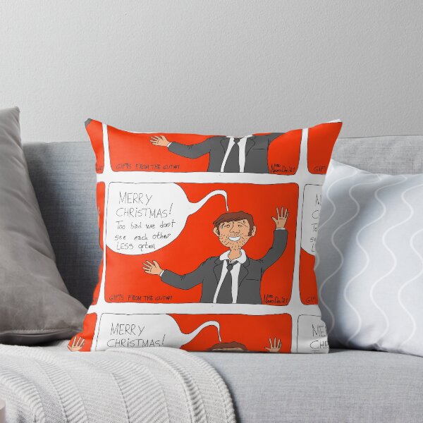 Item preview, Sincere Christmas designed and sold by NunoNevesComics.