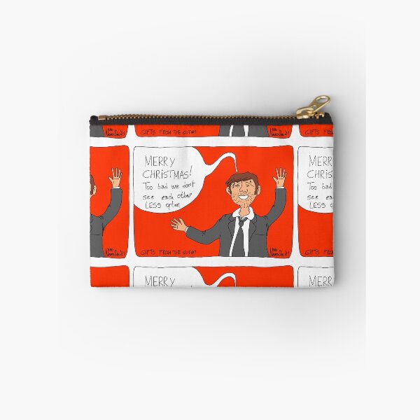 Item preview, Sincere Christmas designed and sold by NunoNevesComics.
