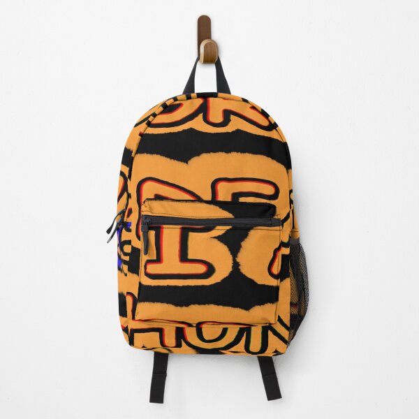 Item preview, Cute Artwork Design About "Great Deals Hunter" Buy Now designed and sold by Health And Fitness Posts e-Store.