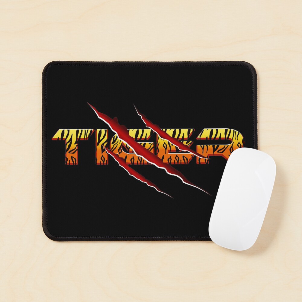 Item preview, Mouse Pad designed and sold by RKR-Designs.