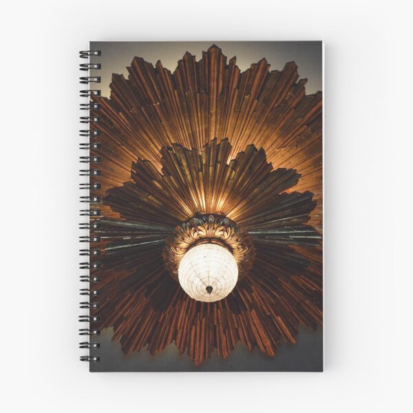 Item preview, Centro flor designed and sold by Kelsi Sickmann.