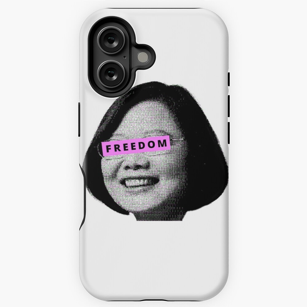 Item preview, Coque antichoc Magsafe pour iPhone designed and sold by Tiredmenphilo.