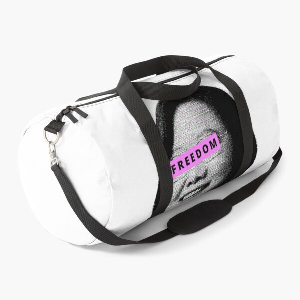 Item preview, President Tsai lang wen pink Freedom designed and sold by Tiredmenphilo.
