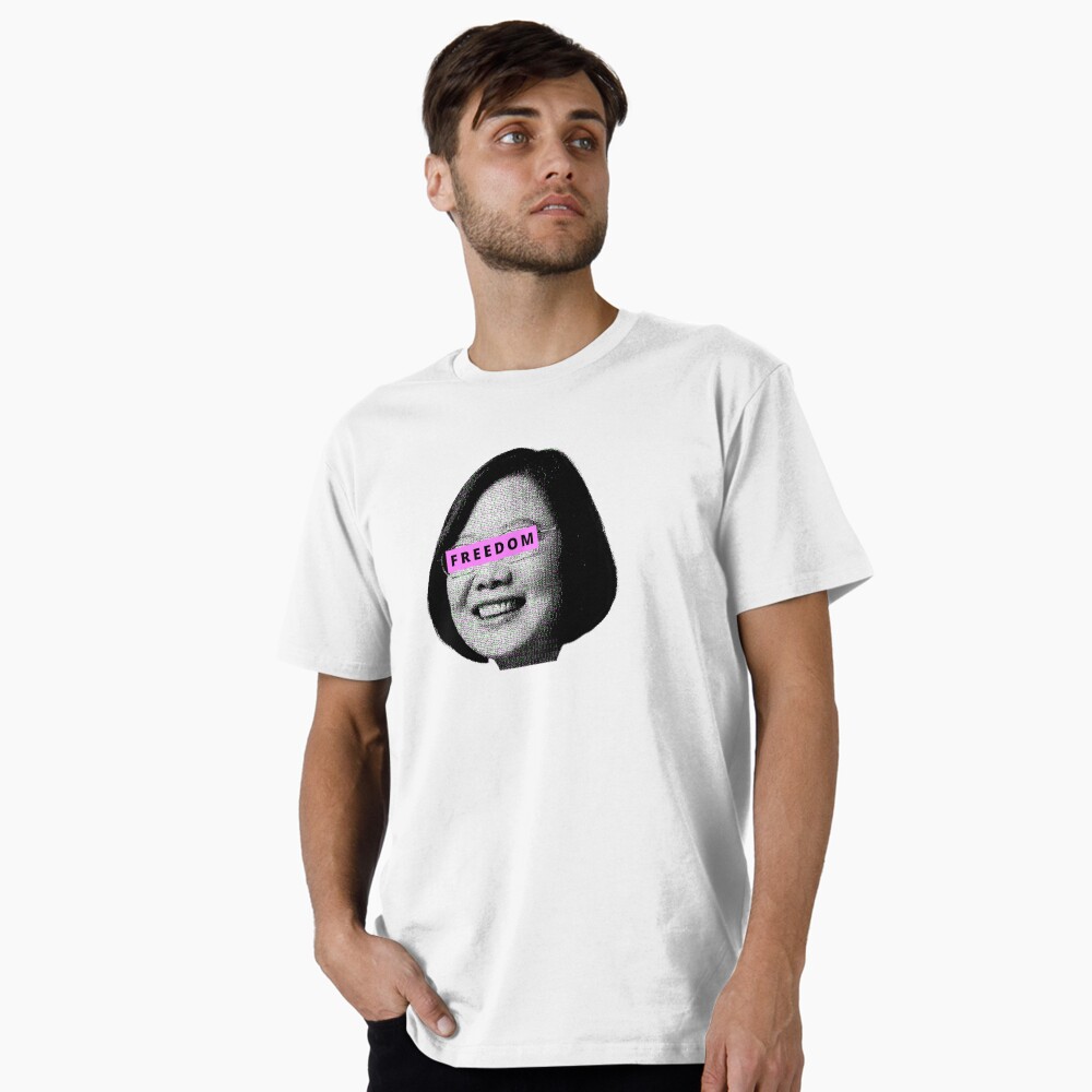 Item preview, T-shirt premium designed and sold by Tiredmenphilo.