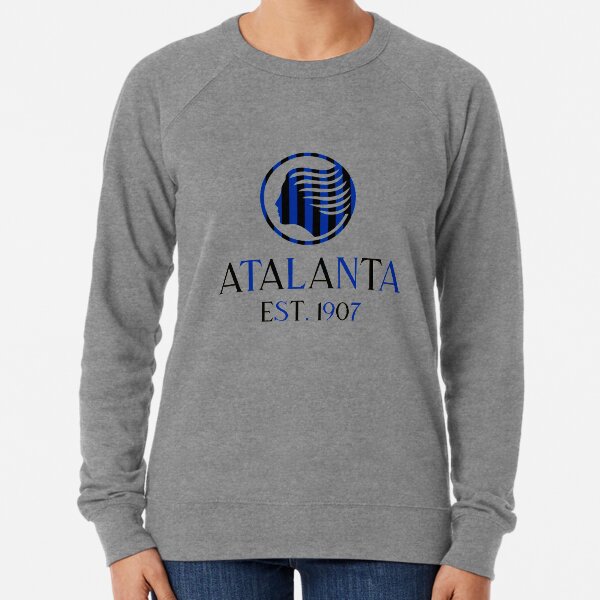 atalanta sweatshirt