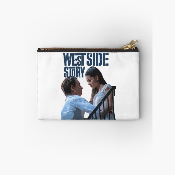 Item preview, West Side Story 2021 designed and sold by AlinaGil.