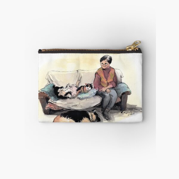 Item preview, Family time! designed and sold by Marcia Misawa.