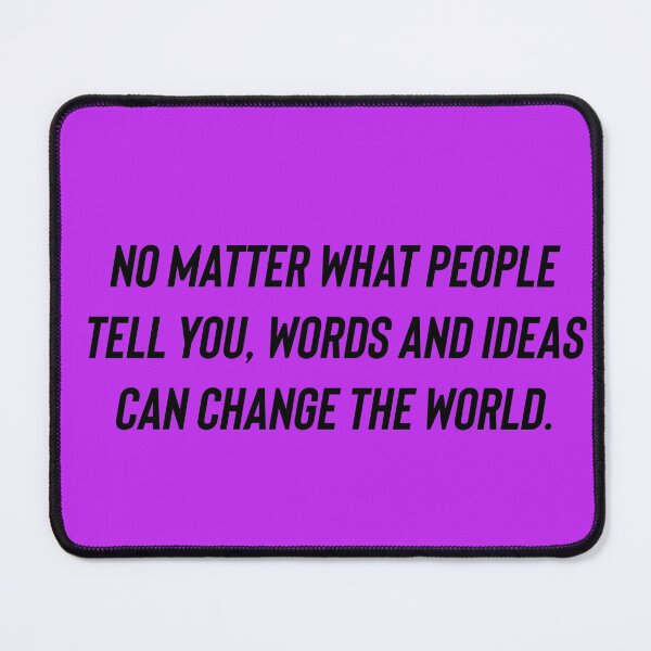 Item preview, Change the world designed and sold by Dipalo.