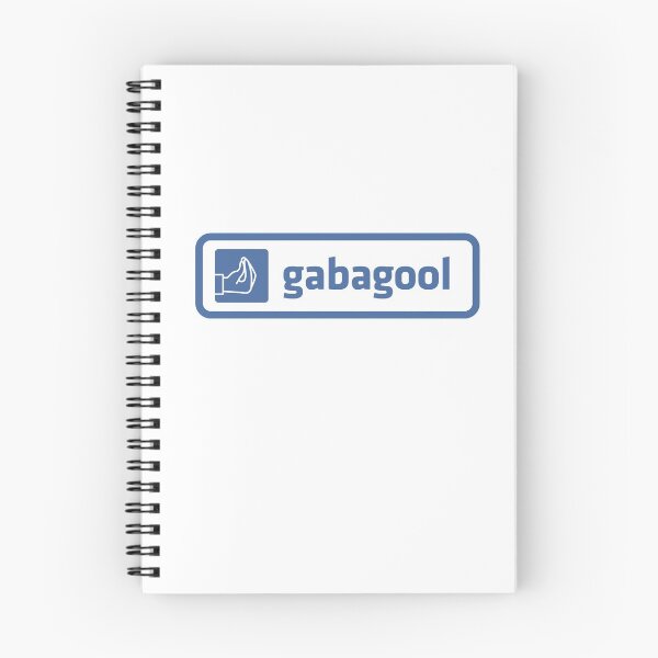Item preview, Oh! Eh! Gabagool, Over Here.  Capicola - Italian Slang designed and sold by popcultutrenerd.