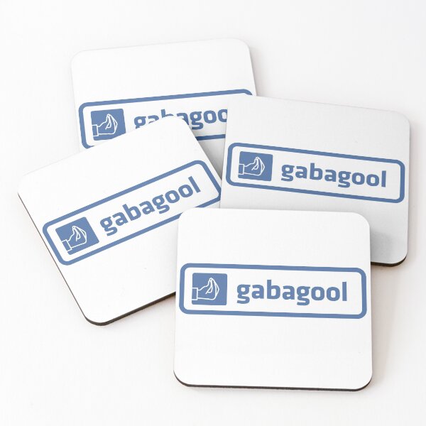 Item preview, Oh! Eh! Gabagool, Over Here.  Capicola - Italian Slang designed and sold by popcultutrenerd.