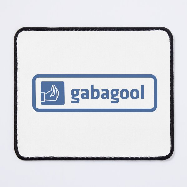 Item preview, Oh! Eh! Gabagool, Over Here.  Capicola - Italian Slang designed and sold by popcultutrenerd.