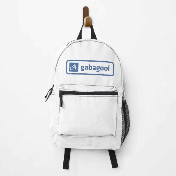 Item preview, Oh! Eh! Gabagool, Over Here. Capicola - Italian Slang designed and sold by popcultutrenerd.