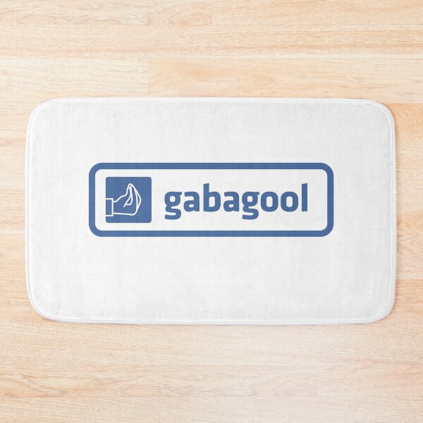 Item preview, Oh! Eh! Gabagool, Over Here.  Capicola - Italian Slang designed and sold by popcultutrenerd.
