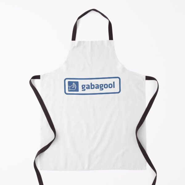 Item preview, Oh! Eh! Gabagool, Over Here. Capicola - Italian Slang designed and sold by popcultutrenerd.