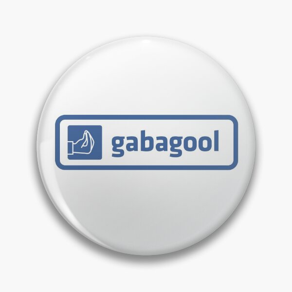 Item preview, Oh! Eh! Gabagool, Over Here.  Capicola - Italian Slang designed and sold by popcultutrenerd.