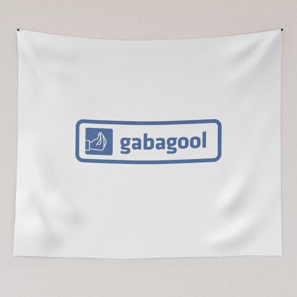 Item preview, Oh! Eh! Gabagool, Over Here.  Capicola - Italian Slang designed and sold by popcultutrenerd.