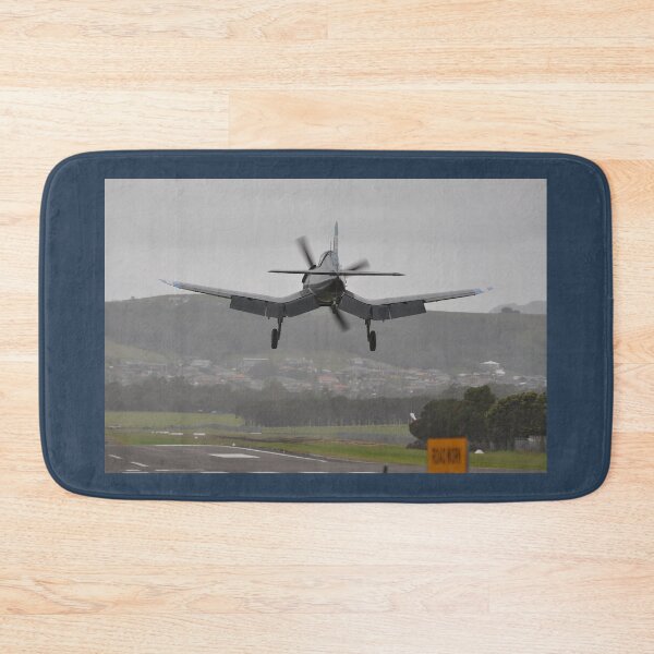 Item preview, Corsair VH-III, Albion Park Airshow, Australia 20211128 designed and sold by muz2142.