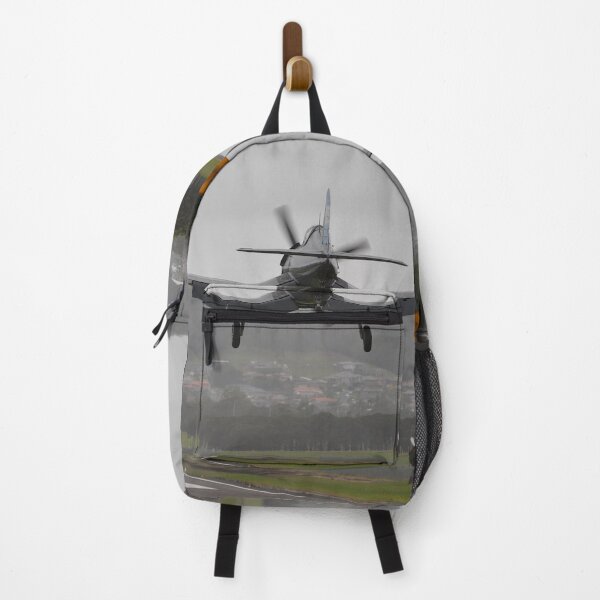 Item preview, Corsair VH-III, Albion Park Airshow, Australia 20211128 designed and sold by muz2142.