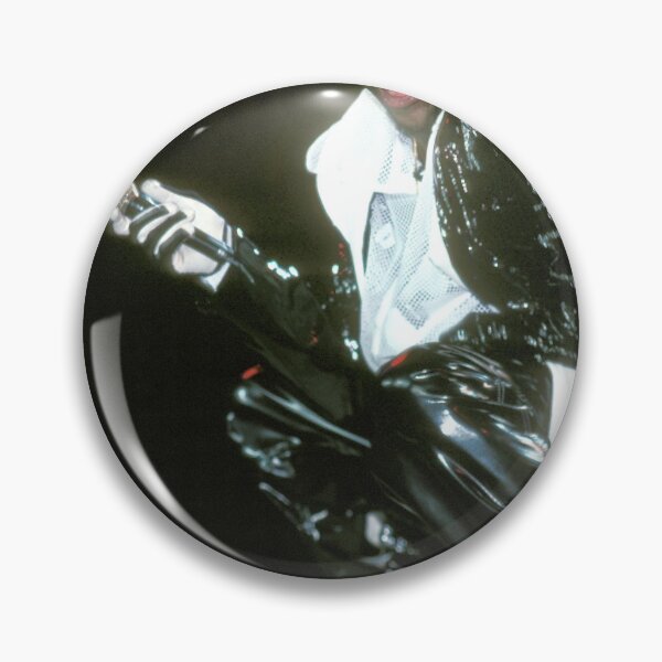 Item preview, Bobby Brown Photograph designed and sold by ConcertImages.