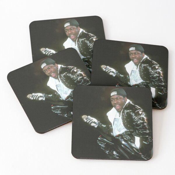 Item preview, Bobby Brown Photograph designed and sold by ConcertImages.