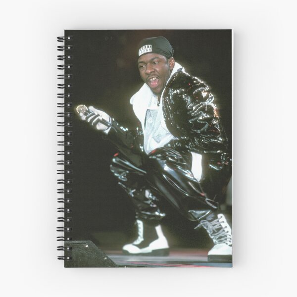Item preview, Bobby Brown Photograph designed and sold by ConcertImages.