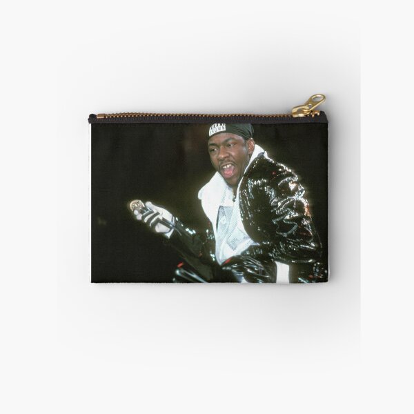 Item preview, Bobby Brown Photograph designed and sold by ConcertImages.