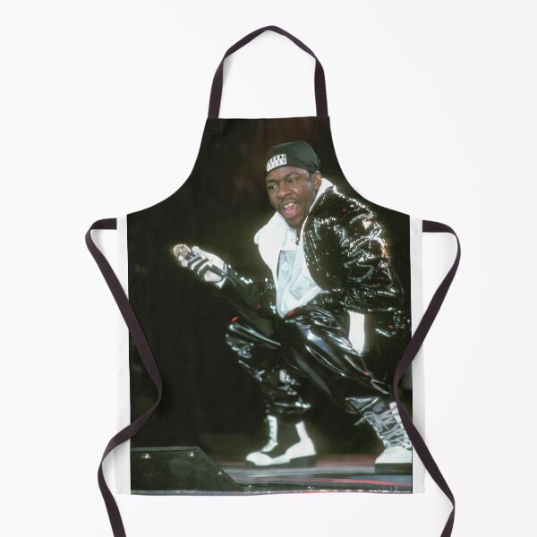 Item preview, Bobby Brown Photograph designed and sold by ConcertImages.