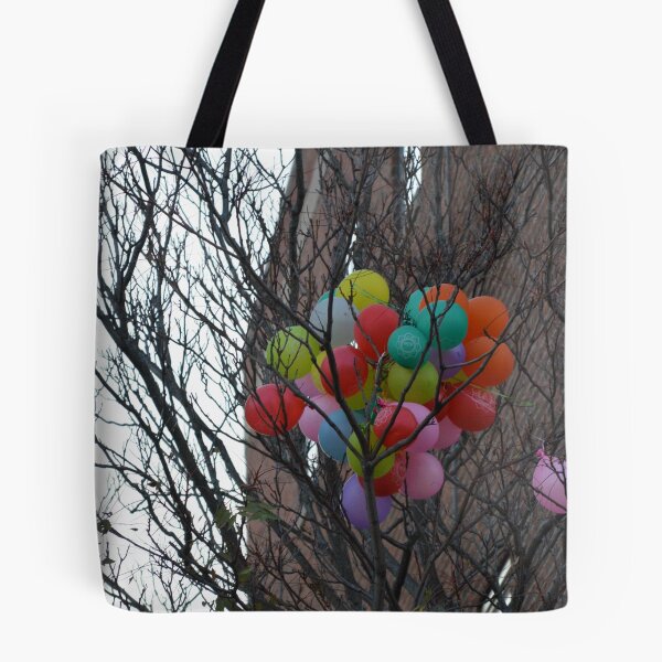 Item preview, The Day After designed and sold by Kelsi Sickmann.