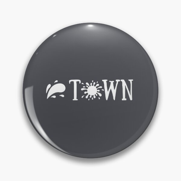 Item preview, Cum Town  funny sarcastic    designed and sold by ZakIqbalt.