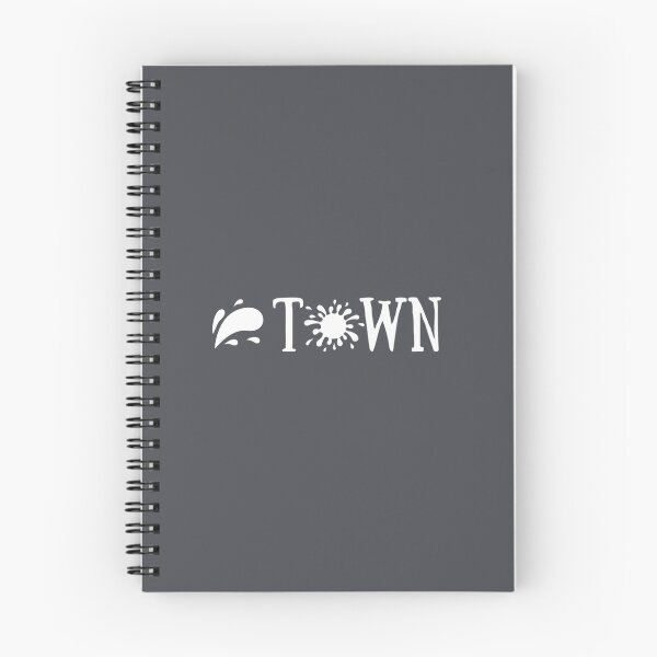 Item preview, Cum Town  funny sarcastic    designed and sold by ZakIqbalt.
