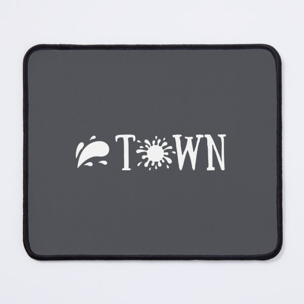Item preview, Cum Town funny sarcastic designed and sold by ZakIqbalt.