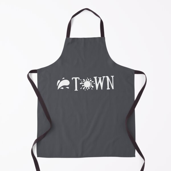 Item preview, Cum Town funny sarcastic designed and sold by ZakIqbalt.