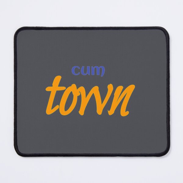 Item preview, cum town designed and sold by ZakIqbalt.
