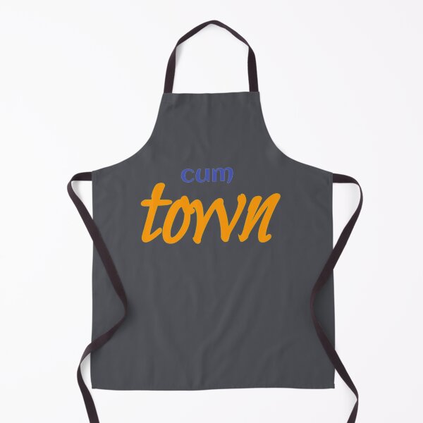 Item preview, cum town designed and sold by ZakIqbalt.