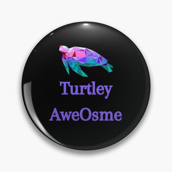 Artikelvorschau, Turtley Awesome, Turtle Lovers entworfen und verkauft von laamriya974.
