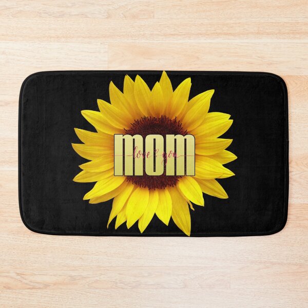 Item preview, love you mom designed and sold by harounshirt.