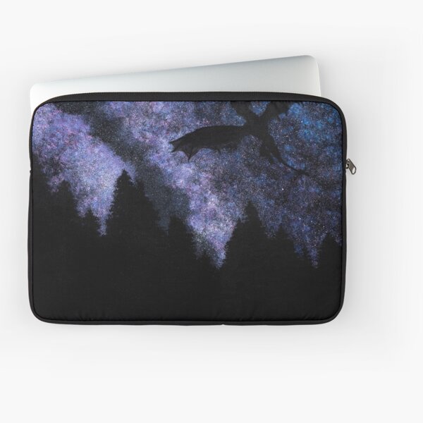 Item preview, Night Watch designed and sold by MalMakes.