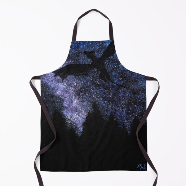 Item preview, Night Watch designed and sold by MalMakes.