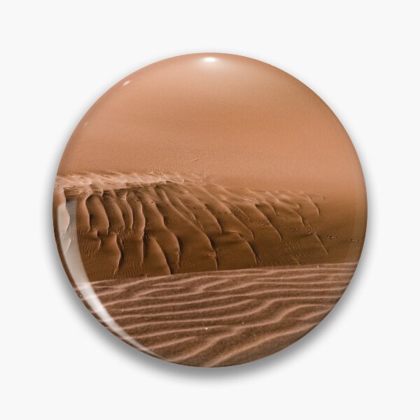 Item preview, Beautiful Namib Desert #2 designed and sold by Lyl Dil Creations.
