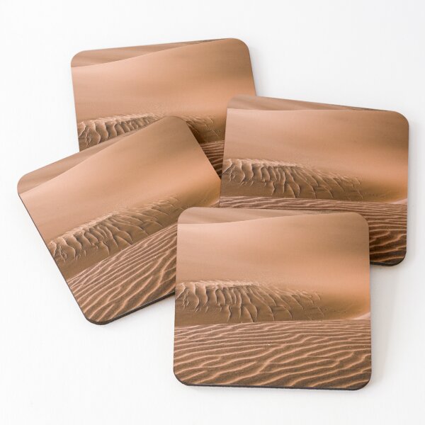 Item preview, Beautiful Namib Desert #2 designed and sold by Lyl Dil Creations.