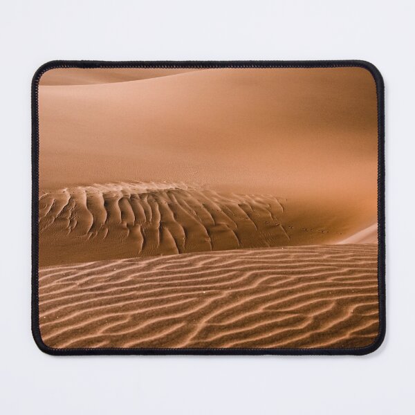 Item preview, Beautiful Namib Desert #2 designed and sold by Lyl Dil Creations.