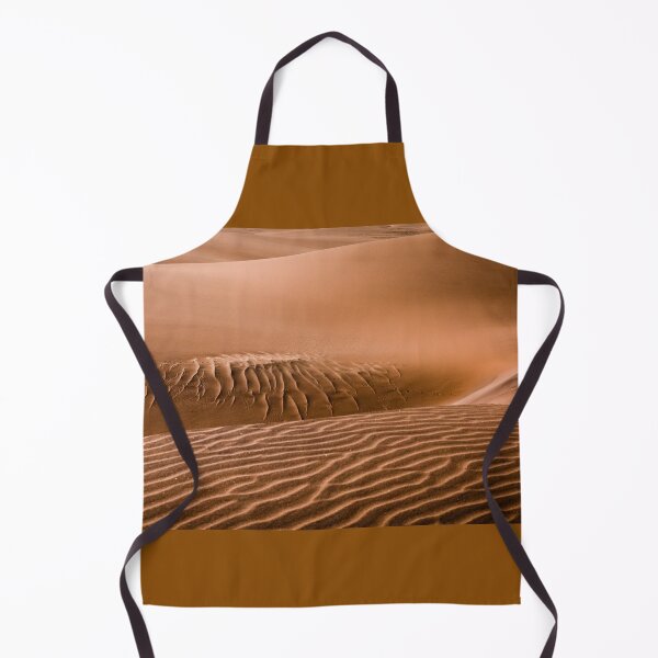 Item preview, Beautiful Namib Desert #2 designed and sold by Lyl Dil Creations.