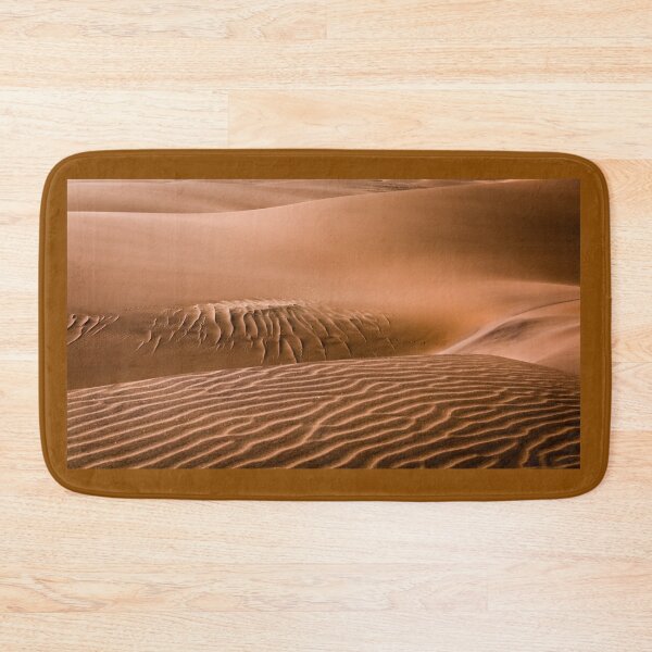 Item preview, Beautiful Namib Desert #2 designed and sold by Lyl Dil Creations.