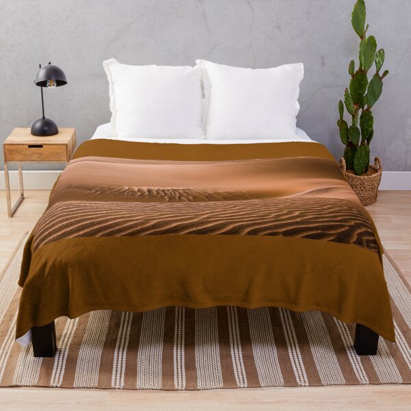 Item preview, Beautiful Namib Desert #2 designed and sold by Lyl Dil Creations.